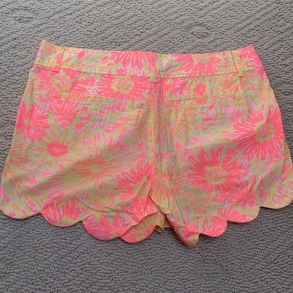 Lilly Pulitzer lot of 2 - Picture 6 of 10